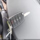 KNAFK4A6XG5568393 2016 Kia Forte Lx auction photo thumbnail 11