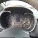 KNAFK4A6XG5568393 2016 Kia Forte Lx auction photo thumbnail 7