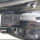 KNAFK4A6XG5568393 2016 Kia Forte Lx auction photo thumbnail 9