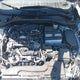 7MUDAAAG3RV091250 2024 Toyota Corolla Cross Xle auction photo thumbnail 10