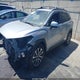 7MUDAAAG3RV091250 2024 Toyota Corolla Cross Xle auction photo thumbnail 2