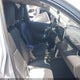 7MUDAAAG3RV091250 2024 Toyota Corolla Cross Xle auction photo thumbnail 5