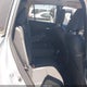 7MUDAAAG3RV091250 2024 Toyota Corolla Cross Xle auction photo thumbnail 8