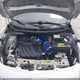 3N1CN7AP2DL887745 2013 Nissan Versa 1.6 Sv auction photo thumbnail 10