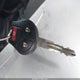 3N1CN7AP2DL887745 2013 Nissan Versa 1.6 Sv auction photo thumbnail 11