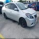 3N1CN7AP2DL887745 2013 Nissan Versa 1.6 Sv auction photo thumbnail 1