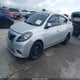 3N1CN7AP2DL887745 2013 Nissan Versa 1.6 Sv auction photo thumbnail 2