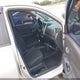 3N1CN7AP2DL887745 2013 Nissan Versa 1.6 Sv auction photo thumbnail 5