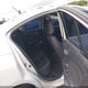 3N1CN7AP2DL887745 2013 Nissan Versa 1.6 Sv auction photo thumbnail 8