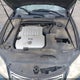 JTHBK1EG4A2405331 2010 Lexus Es 350 auction photo thumbnail 10