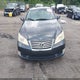 JTHBK1EG4A2405331 2010 Lexus Es 350 auction photo thumbnail 12