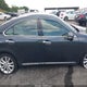 JTHBK1EG4A2405331 2010 Lexus Es 350 auction photo thumbnail 13