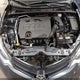 2T1BURHE2FC455142 2015 Toyota Corolla L auction photo thumbnail 10