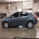 2T1BURHE2FC455142 2015 Toyota Corolla L auction photo thumbnail 14