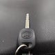 2T1BURHE2FC455142 2015 Toyota Corolla L auction photo thumbnail 11