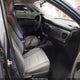 2T1BURHE2FC455142 2015 Toyota Corolla L auction photo thumbnail 5