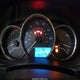 2T1BURHE2FC455142 2015 Toyota Corolla L auction photo thumbnail 7