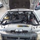 1FTYR10DX8PA48111 2008 Ford Ranger Xl/Xlt auction photo thumbnail 10