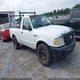1FTYR10DX8PA48111 2008 Ford Ranger Xl/Xlt auction photo thumbnail 1
