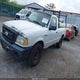 1FTYR10DX8PA48111 2008 Ford Ranger Xl/Xlt auction photo thumbnail 2