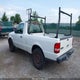 1FTYR10DX8PA48111 2008 Ford Ranger Xl/Xlt auction photo thumbnail 3