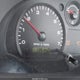 1FTYR10DX8PA48111 2008 Ford Ranger Xl/Xlt auction photo thumbnail 7