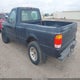 1FTYR10CXXUB86884 1999 Ford Ranger Xl/Xlt auction photo thumbnail 3