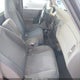1FTYR10CXXUB86884 1999 Ford Ranger Xl/Xlt auction photo thumbnail 5