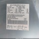 1FTYR10CXXUB86884 1999 Ford Ranger Xl/Xlt auction photo thumbnail 9
