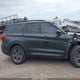 1FMSK7DH8NGB70967 2022 Ford Explorer Xlt auction photo thumbnail 14