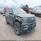 1FMSK7DH8NGB70967 2022 Ford Explorer Xlt auction photo thumbnail 1