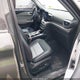 1FMSK7DH8NGB70967 2022 Ford Explorer Xlt auction photo thumbnail 5
