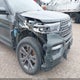 1FMSK7DH8NGB70967 2022 Ford Explorer Xlt auction photo thumbnail 6