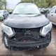 5N1AT2MT0JC721846 2018 Nissan Rogue Sv auction photo thumbnail 13