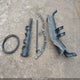 5N1AT2MT0JC721846 2018 Nissan Rogue Sv auction photo thumbnail 12
