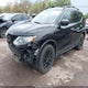 5N1AT2MT0JC721846 2018 Nissan Rogue Sv auction photo thumbnail 2
