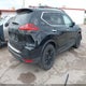 5N1AT2MT0JC721846 2018 Nissan Rogue Sv auction photo thumbnail 4