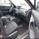 5N1AT2MT0JC721846 2018 Nissan Rogue Sv auction photo thumbnail 5