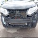 5N1AT2MT0JC721846 2018 Nissan Rogue Sv auction photo thumbnail 6