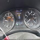 5N1AT2MT0JC721846 2018 Nissan Rogue Sv auction photo thumbnail 7