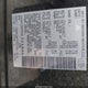 5N1AT2MT0JC721846 2018 Nissan Rogue Sv auction photo thumbnail 9