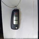 JN8AT2MV7GW135680 2016 Nissan Rogue S auction photo thumbnail 11