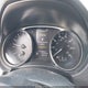 JN8AT2MV7GW135680 2016 Nissan Rogue S auction photo thumbnail 7