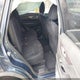 JN8AT2MV7GW135680 2016 Nissan Rogue S auction photo thumbnail 8