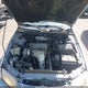 JT2BG22K5V0027547 1997 Toyota Camry Le auction photo thumbnail 10