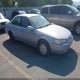 JT2BG22K5V0027547 1997 Toyota Camry Le auction photo thumbnail 1