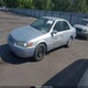 JT2BG22K5V0027547 1997 Toyota Camry Le auction photo thumbnail 2