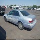 JT2BG22K5V0027547 1997 Toyota Camry Le auction photo thumbnail 3