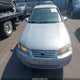 JT2BG22K5V0027547 1997 Toyota Camry Le auction photo thumbnail 6