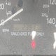 JT2BG22K5V0027547 1997 Toyota Camry Le auction photo thumbnail 7